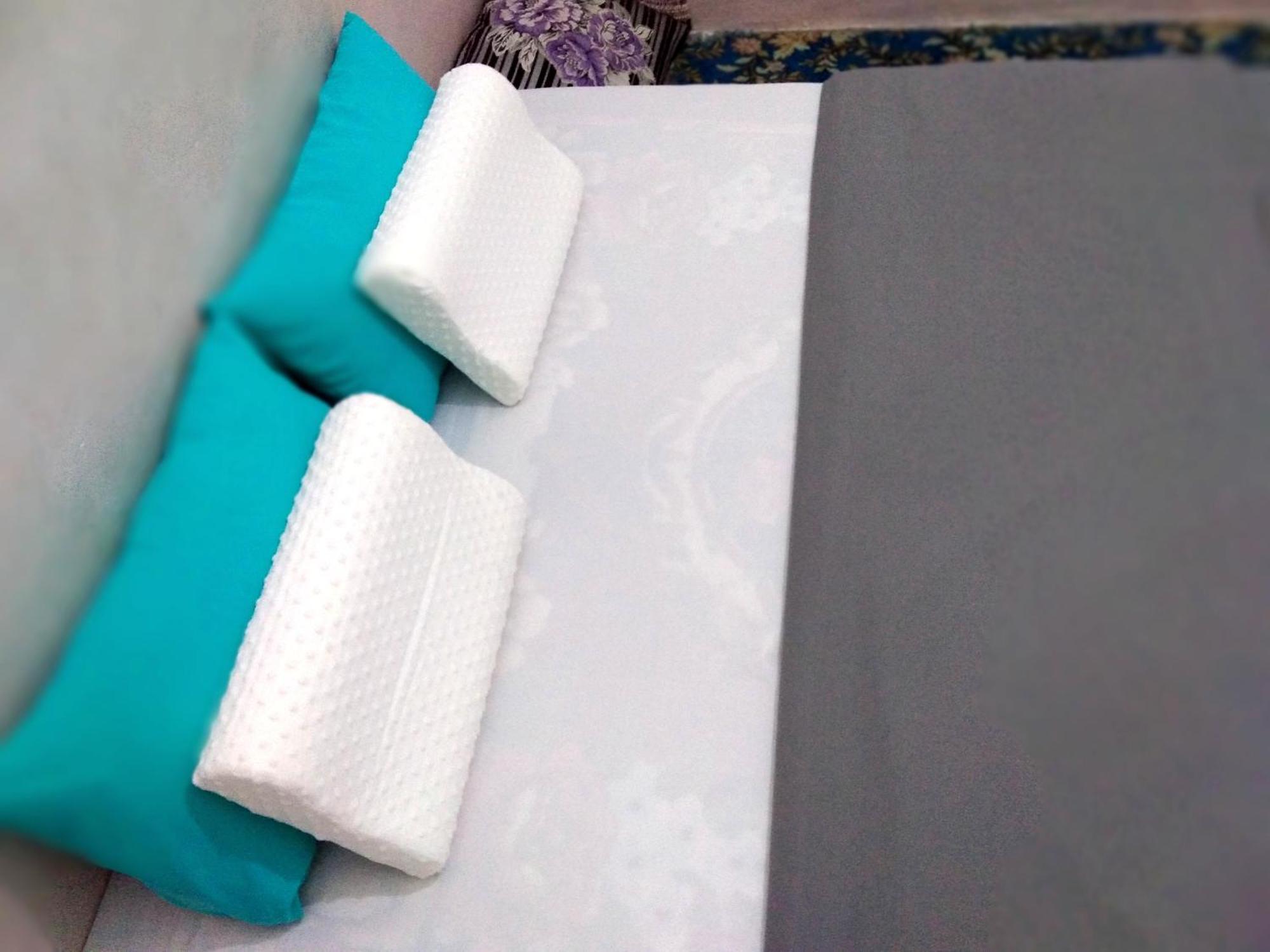 فندق Aziz House 2 طانطان المظهر الخارجي الصورة